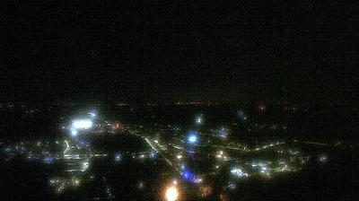 immagine della webcam nei dintorni di Pinasca: webcam Cavour