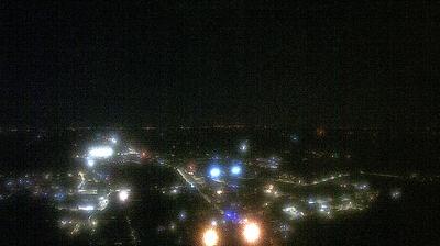 immagine della webcam nei dintorni di Crissolo Pian delle Regine: webcam Cavour