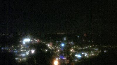 immagine della webcam nei dintorni di Montoso: webcam Cavour