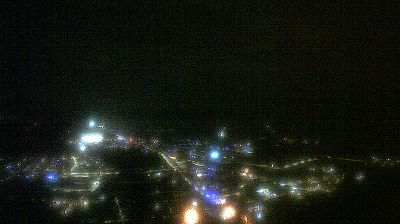 immagine della webcam nei dintorni di Pagno: webcam Cavour