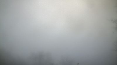 immagine della webcam nei dintorni di Pagno: webcam Cavour