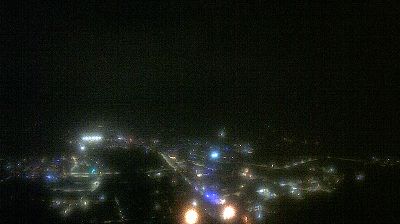 immagine della webcam nei dintorni di Ostana: webcam Cavour