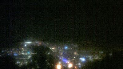 immagine della webcam nei dintorni di Villar Perosa: webcam Cavour