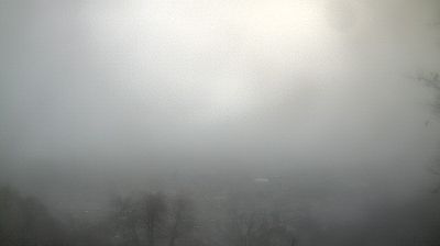 immagine della webcam nei dintorni di Ostana: webcam Cavour