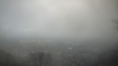 immagine della webcam nei dintorni di Montoso: webcam Cavour