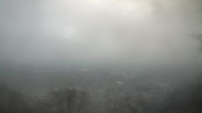 immagine della webcam nei dintorni di Sampeyre: webcam Cavour