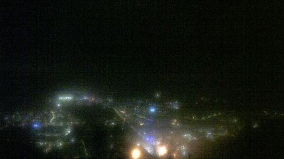 immagine della webcam nei dintorni di Pian Mune': webcam Cavour