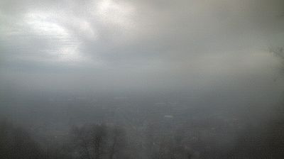 immagine della webcam nei dintorni di Angrogna: webcam Cavour