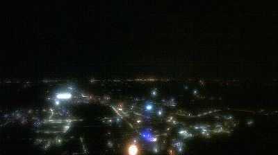 immagine della webcam nei dintorni di San Pietro Val Lemina: webcam Cavour