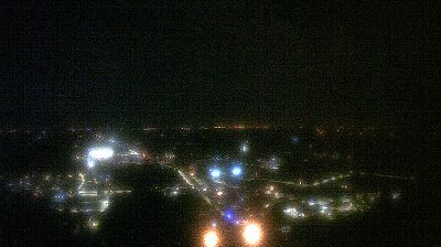 immagine della webcam nei dintorni di Frossasco: webcam Cavour