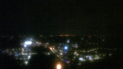 immagine della webcam nei dintorni di Pinasca: webcam Cavour