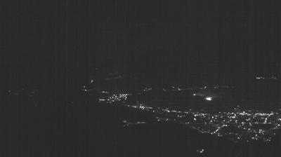 Preview delle webcam di Bressanone: Valle Isarco