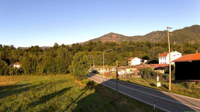 immagine della webcam nei dintorni di Villar Dora: webcam Cafasse