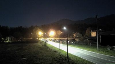 immagine della webcam nei dintorni di Villar Dora: webcam Cafasse