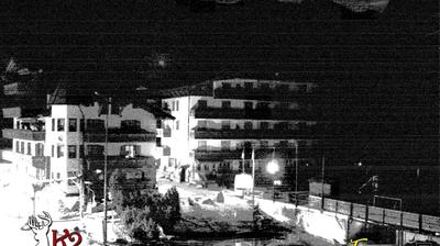 immagine della webcam nei dintorni di Carona Carisole: webcam Foppolo