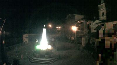 webcam
