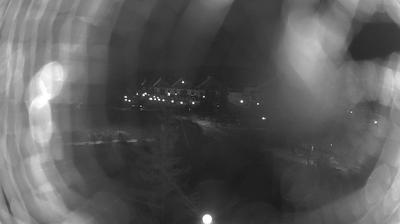 immagine della webcam nei dintorni di Tagliacozzo: webcam Campaegli
