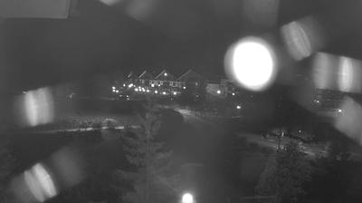 immagine della webcam nei dintorni di Avezzano: webcam Campaegli