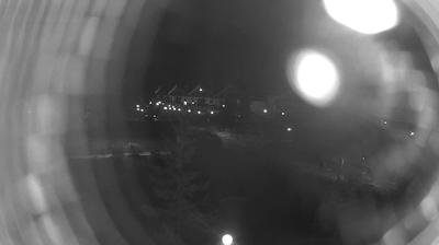 immagine della webcam nei dintorni di Pescorocchiano: webcam Campaegli