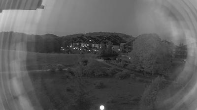 immagine della webcam nei dintorni di Mandela: webcam Campaegli