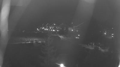 immagine della webcam nei dintorni di Campo Staffi: webcam Campaegli