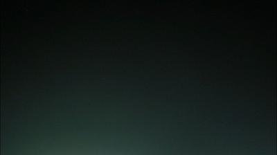 immagine della webcam nei dintorni di Monsummano Terme: webcam Collodi