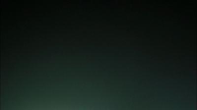 immagine della webcam nei dintorni di Massarosa: webcam Collodi