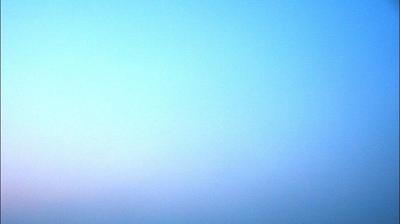 immagine della webcam nei dintorni di Montecatini Terme: webcam Collodi