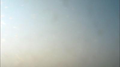 immagine della webcam nei dintorni di Pontedera: webcam Collodi