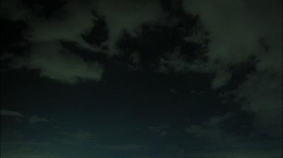 immagine della webcam nei dintorni di Monsummano Terme: webcam Collodi