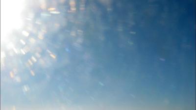 immagine della webcam nei dintorni di Torre Del Lago Puccini: webcam Collodi