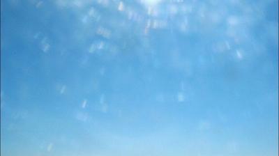 immagine della webcam nei dintorni di Montecatini Terme: webcam Collodi