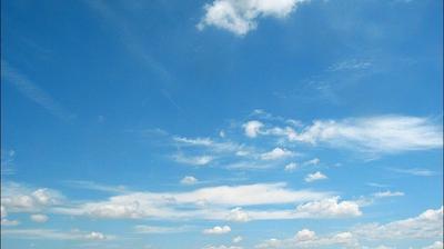 immagine della webcam nei dintorni di Pescia: webcam Collodi