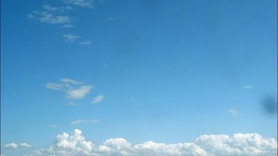 immagine della webcam nei dintorni di Torre Del Lago Puccini: webcam Collodi