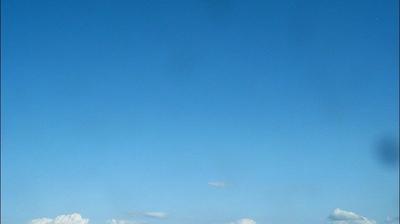 immagine della webcam nei dintorni di Buggiano: webcam Collodi