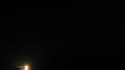 immagine della webcam nei dintorni di Vitorchiano: webcam Civita Castellana