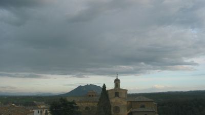 Preview delle webcam di Civita Castellana