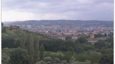Preview delle webcam di Cassino: Pescara 4