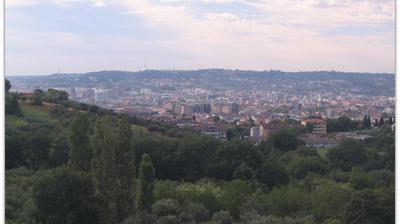 immagine della webcam nei dintorni di Fossacesia Marina: webcam Pretaro