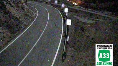 immagine della webcam nei dintorni di Pontechianale: webcam Argentera