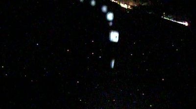 immagine della webcam nei dintorni di Castelmagno: webcam Argentera