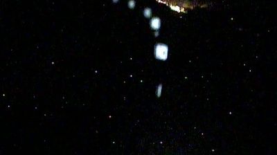 immagine della webcam nei dintorni di Pontechianale: webcam Argentera