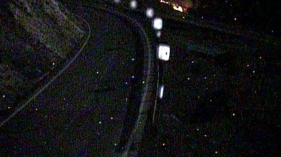 immagine della webcam nei dintorni di Sant'Anna di Vinadio: webcam Argentera