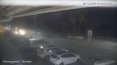 immagine della webcam nei dintorni di Finale Pia: webcam Albissola Marina