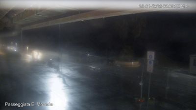 immagine della webcam nei dintorni di Bergeggi: webcam Albissola Marina