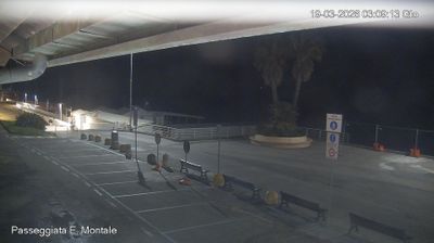 immagine della webcam nei dintorni di Albisola Superiore: webcam Albissola Marina