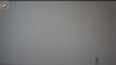 immagine della webcam nei dintorni di Fossalta di Piave: webcam Santa Lucia di Piave