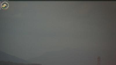 immagine della webcam nei dintorni di Pordenone: webcam Santa Lucia di Piave