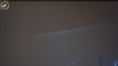 immagine della webcam nei dintorni di Valdobbiadene: webcam Santa Lucia di Piave