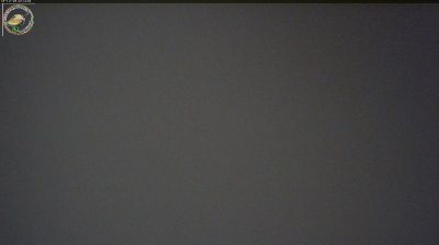 immagine della webcam nei dintorni di Pordenone: webcam Santa Lucia di Piave